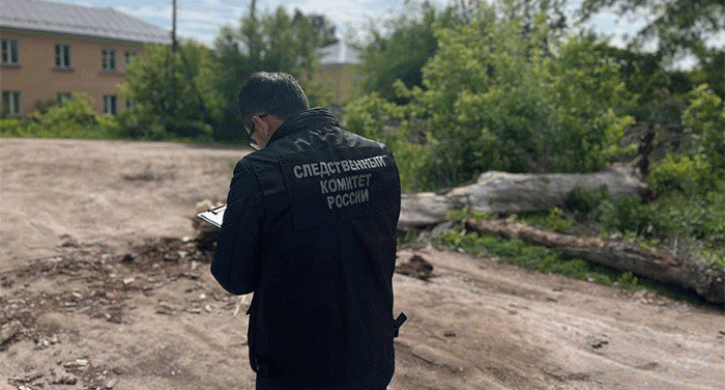 sk_na_ulitse_leto.gif sk_na_ulitse_leto.gif