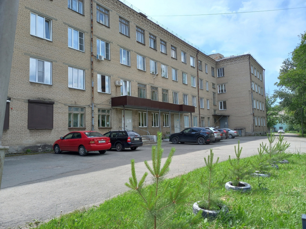 ymEeAgNQeTw.jpg ymEeAgNQeTw.jpg