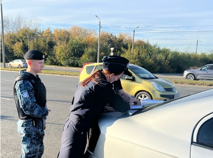 3umtG0jV7UjmxjIUV7BPkgrK36oj1rP61GrSRatfxCuhya8wrI1JNBP9QTKMdEWbbwyUM2EvT9UPYnCp_h0VKgog-fotor-2025100292111.jpg 3umtG0jV7UjmxjIUV7BPkgrK36oj1rP61GrSRatfxCuhya8wrI1JNBP9QTKMdEWbbwyUM2EvT9UPYnCp_h0VKgog-fotor-2025100292111.jpg