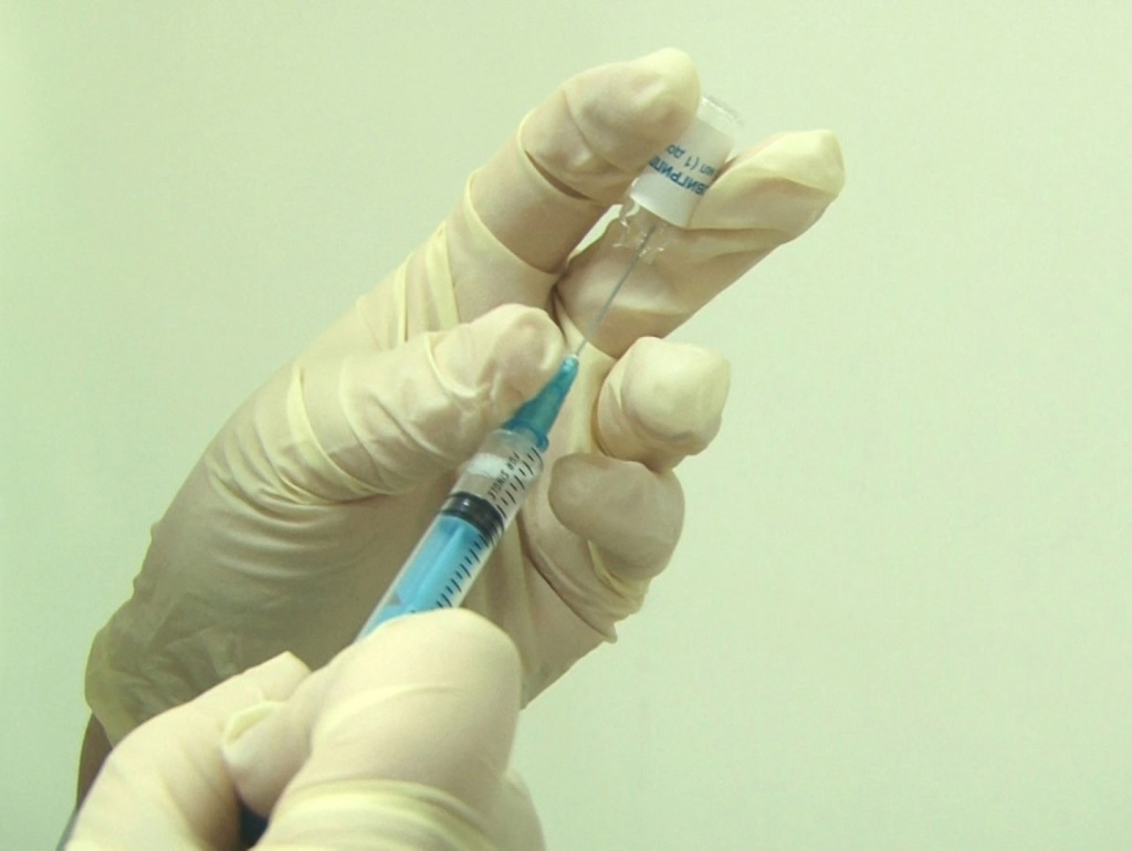 DOQ79lZhp_GN5L_jOuda8H_ZihgvL52jReZ1e1Ys3s97Hvili0Z7mSpU7gIlSvXpHqUzGTQscGp0XKmJhyGHCuA7.jpg DOQ79lZhp_GN5L_jOuda8H_ZihgvL52jReZ1e1Ys3s97Hvili0Z7mSpU7gIlSvXpHqUzGTQscGp0XKmJhyGHCuA7.jpg