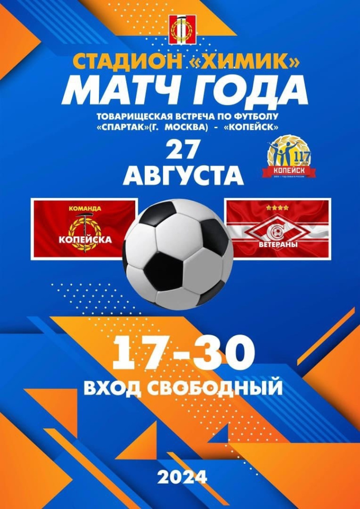 bntoaJleXcg.jpg bntoaJleXcg.jpg