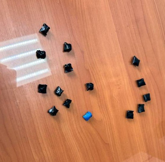 IMG_20250523_105950_120.jpg IMG_20250523_105950_120.jpg