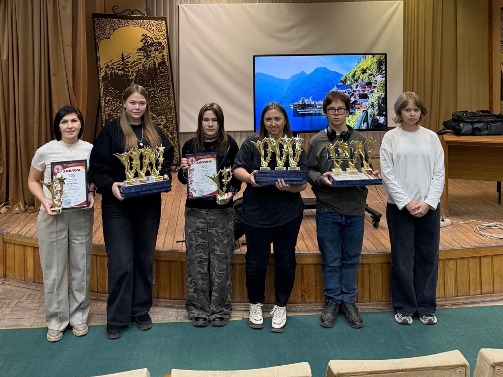 1ZDMDf8EPrac8ZP3Zvw5imSlsItpXQJgKQAispFCPxELYRq6eWCSK3Pg80r4WOnJdH86TCjl0JHEc4TDevPIT6oe-fotor-2025120112105.jpg 1ZDMDf8EPrac8ZP3Zvw5imSlsItpXQJgKQAispFCPxELYRq6eWCSK3Pg80r4WOnJdH86TCjl0JHEc4TDevPIT6oe-fotor-2025120112105.jpg