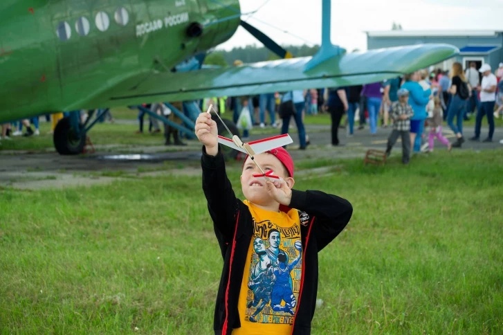 v-497z7XSzw.jpg