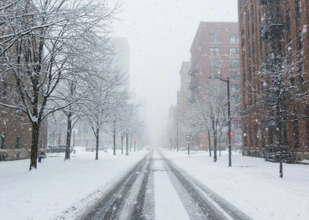 IyNWXfVTHVm4Kb1sxiQ8jpk-ysyIY9wMyg-ITDpnIPcIlHqIfJYo5uewl-W1yAYAlU589TZ51606IE_b6hlmcqQV.jpg IyNWXfVTHVm4Kb1sxiQ8jpk-ysyIY9wMyg-ITDpnIPcIlHqIfJYo5uewl-W1yAYAlU589TZ51606IE_b6hlmcqQV.jpg