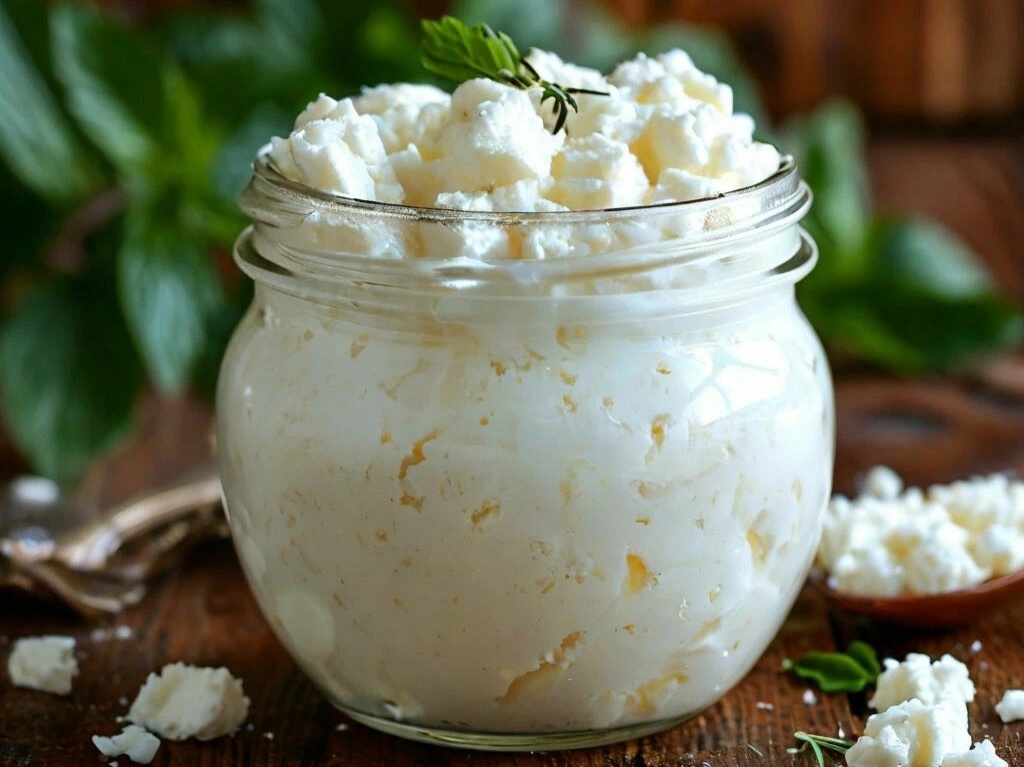 3cvx8unXDeI.jpg 3cvx8unXDeI.jpg