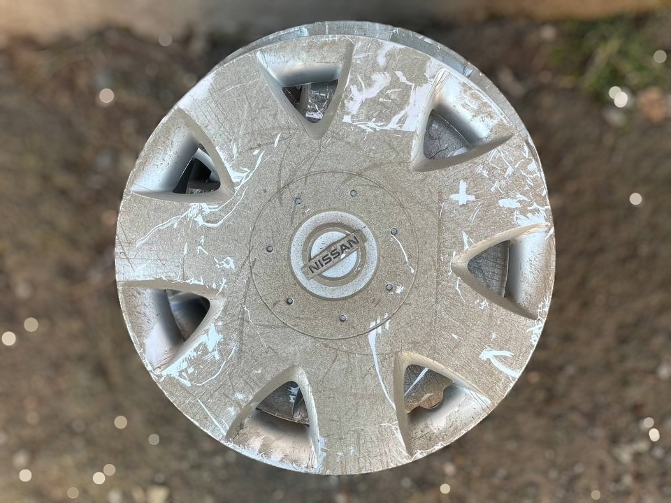 IMG_20251224_172259.jpg IMG_20251224_172259.jpg