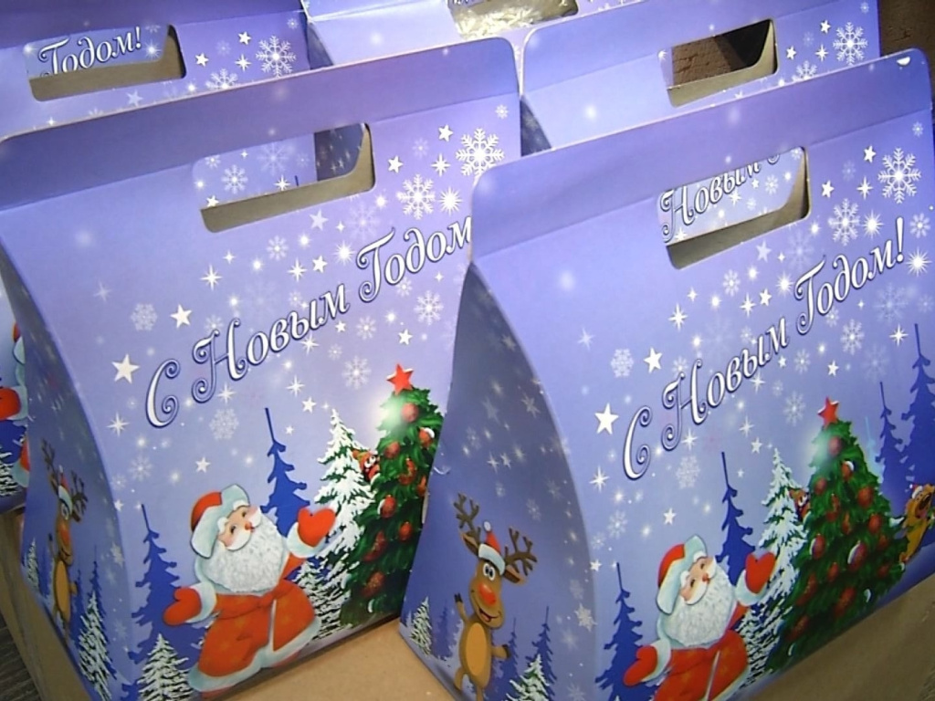 liG6QNCC_nRaZ_AmrJITEWa88RowOxeJt-WE4mRjzGsfo-AFpv0dMS9DoPrTRLsHj1J5ykPII4642yr1SgvYNV9L.jpg liG6QNCC_nRaZ_AmrJITEWa88RowOxeJt-WE4mRjzGsfo-AFpv0dMS9DoPrTRLsHj1J5ykPII4642yr1SgvYNV9L.jpg