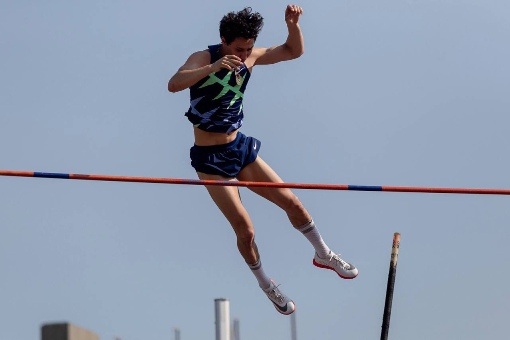 PJNkpEF9C1U.jpg PJNkpEF9C1U.jpg