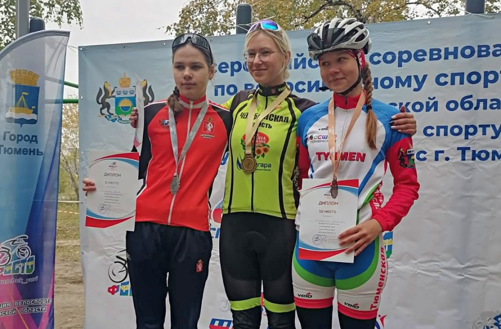 IXuq7O1lgWdC4s7sEWlAfn36HvDgYCtrixIEnXOYwE3NQ6UwqwijR5DuntIU3WI_02lkbfKjb8y5eFI0xBmcod3U.jpg IXuq7O1lgWdC4s7sEWlAfn36HvDgYCtrixIEnXOYwE3NQ6UwqwijR5DuntIU3WI_02lkbfKjb8y5eFI0xBmcod3U.jpg