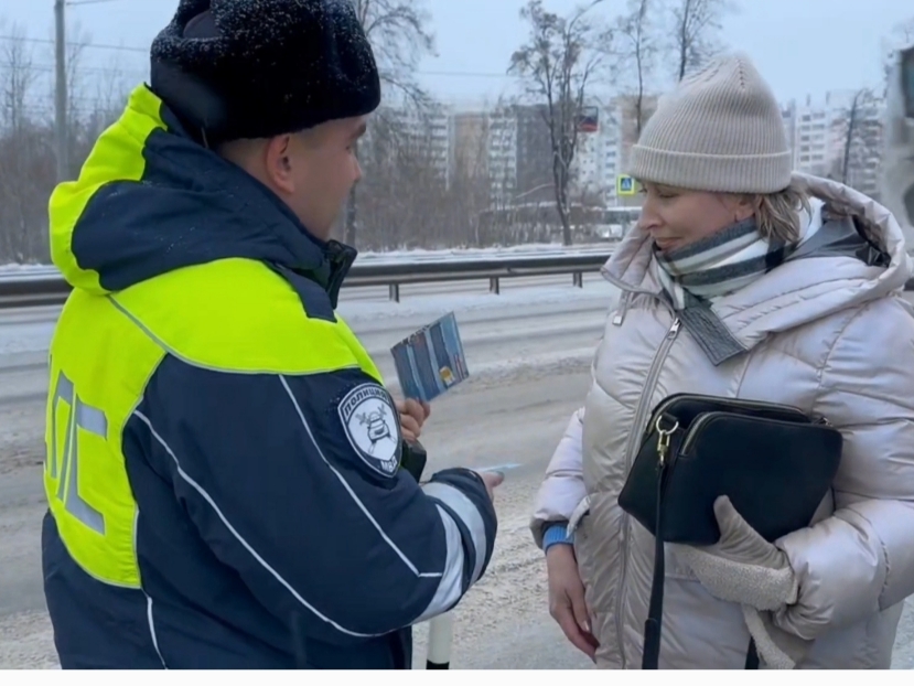 IMG_20251226_155751 (1).jpg