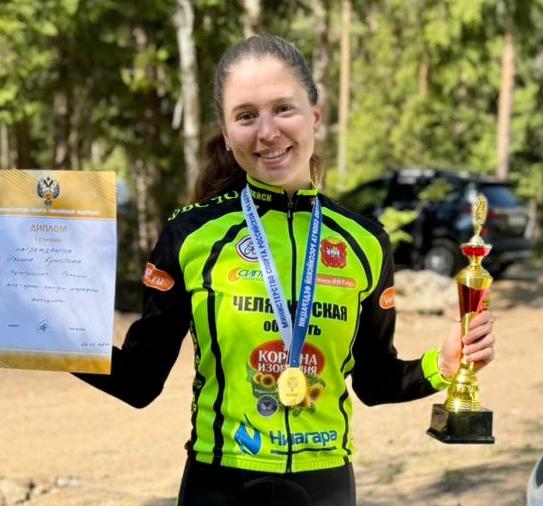 Ильина ЧР Марафон.jpg