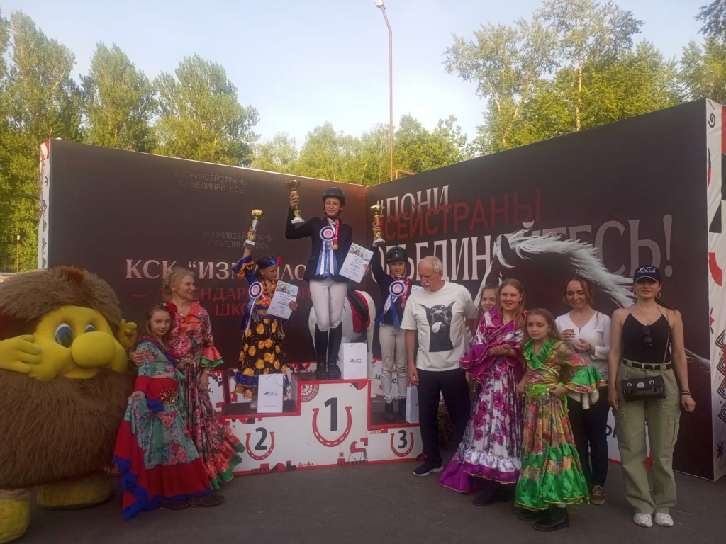 0BIZnBB5Wa0.jpg 0BIZnBB5Wa0.jpg