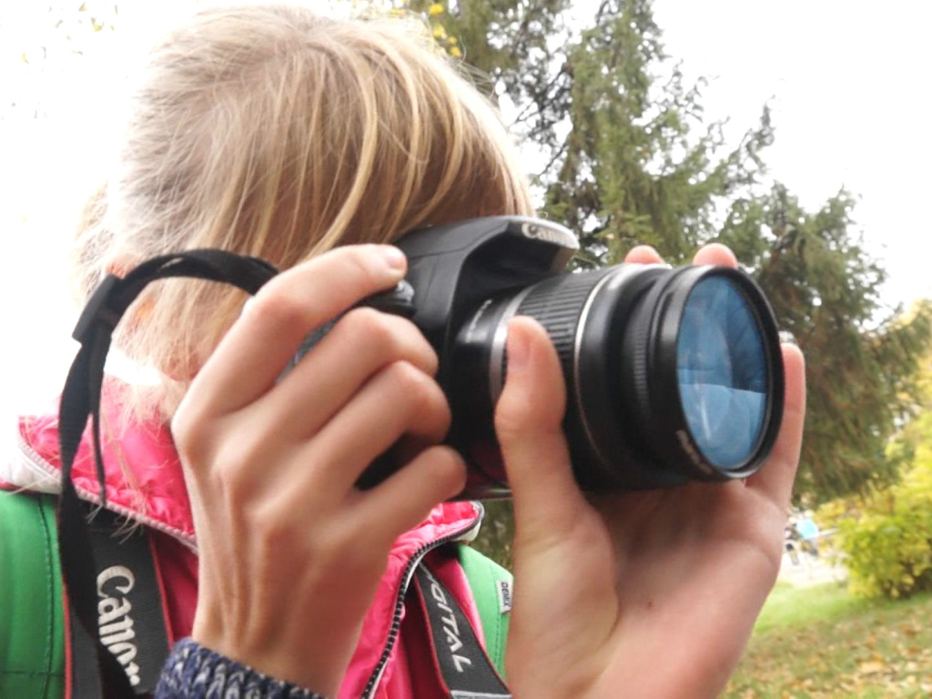 загруженное.png загруженное.png