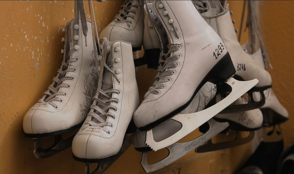 8oN2P15_vrc.jpg 8oN2P15_vrc.jpg