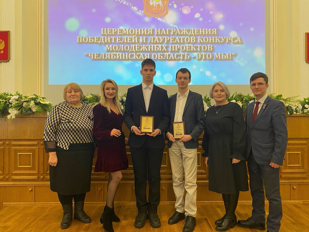 J0qtz3Jf_IALI-d9MQMSHg3GfCASkp4Zta7wYfvZnLYSEwFUJ0H7rX1WnR1b6krIB5l17KePv_wgKsxLloPa7UoS.jpg J0qtz3Jf_IALI-d9MQMSHg3GfCASkp4Zta7wYfvZnLYSEwFUJ0H7rX1WnR1b6krIB5l17KePv_wgKsxLloPa7UoS.jpg