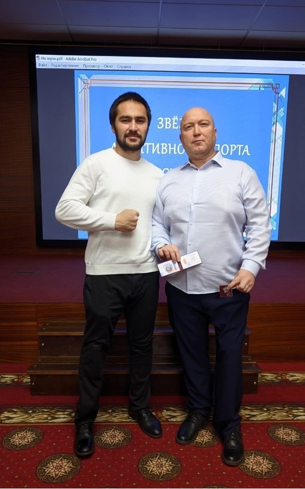 iaXPgxPNAAE.jpg iaXPgxPNAAE.jpg