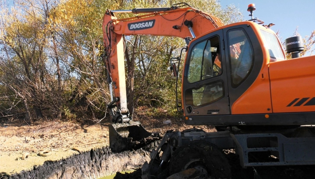 xyLMxNJ2itk.jpg xyLMxNJ2itk.jpg