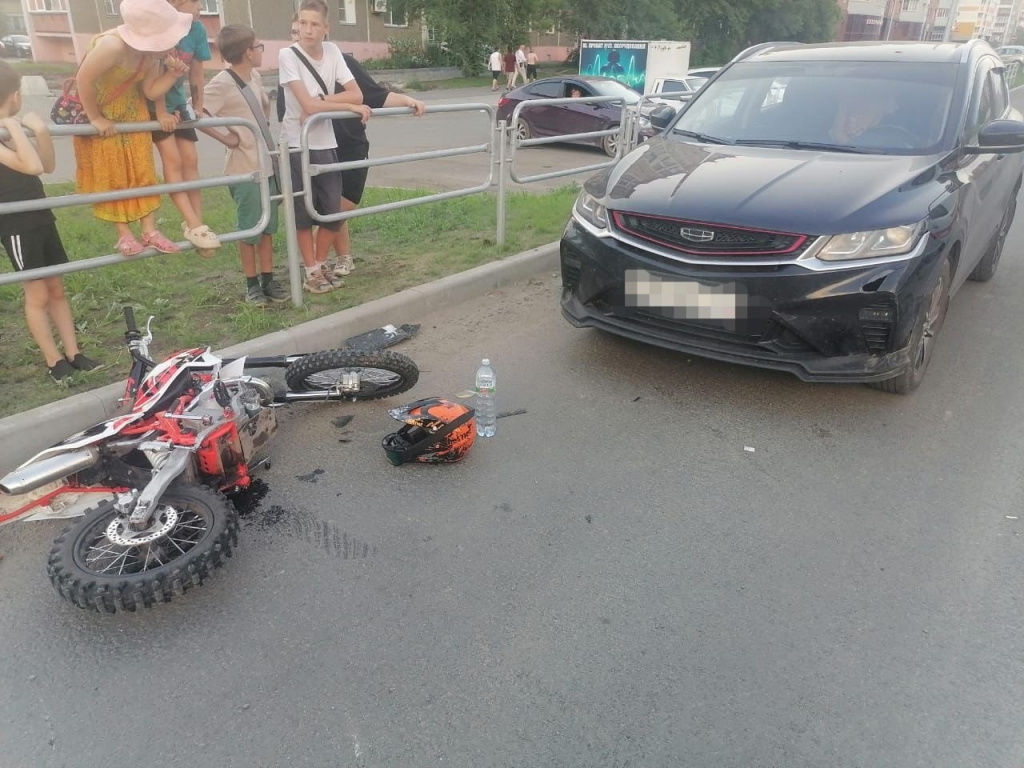 qIJ32B8awqM.jpg qIJ32B8awqM.jpg