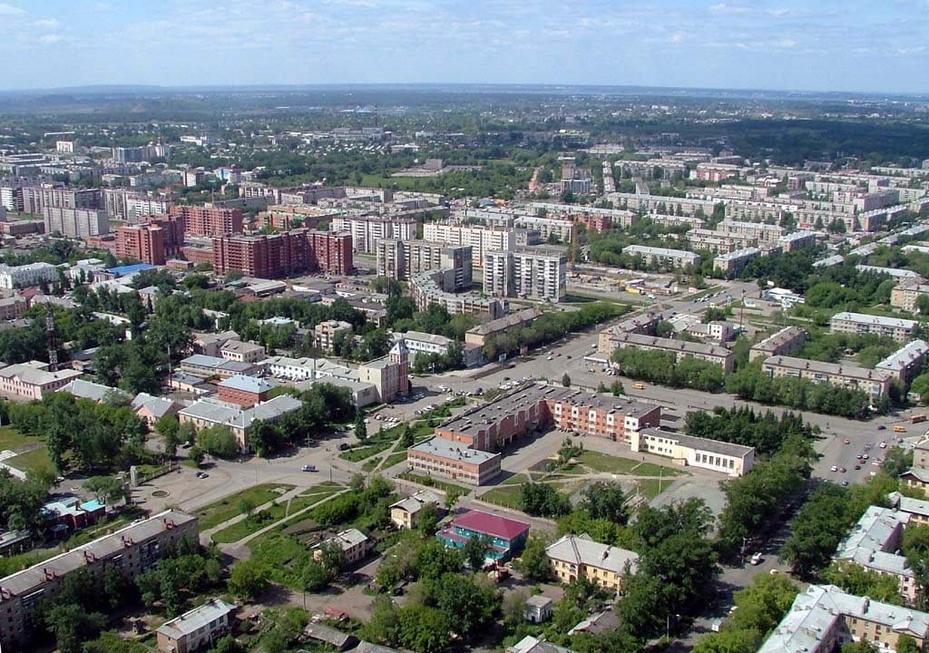 KRMQpVeiPTI.jpg