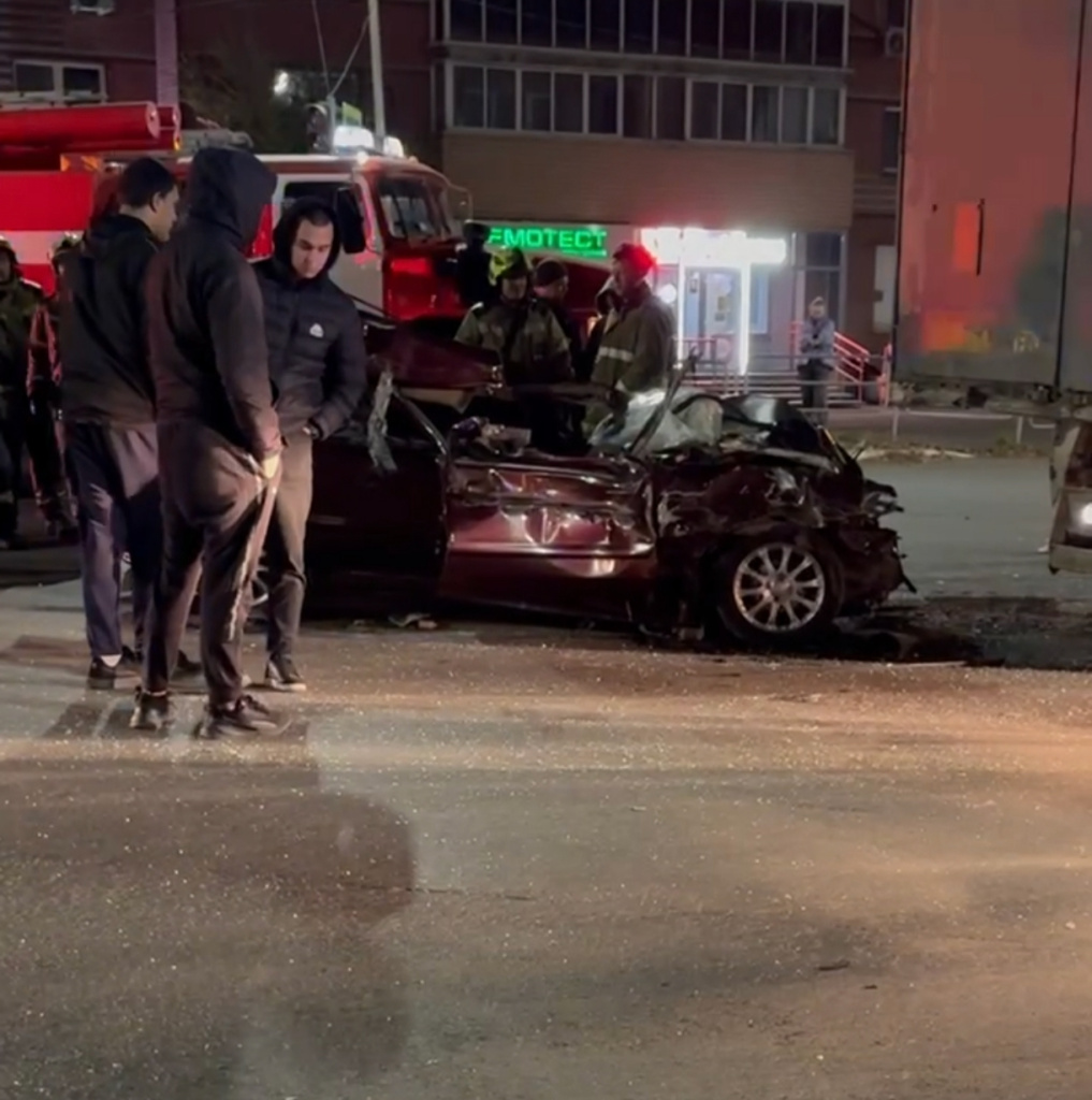 BJFxxWR-7rXxFknqUAQpDnE9U3XlBHNkr9NCkBWWJR-W9gaB50uChJiuip_M91aG8LXCrd7VCqUk6ByEm0vw9LiW.jpg BJFxxWR-7rXxFknqUAQpDnE9U3XlBHNkr9NCkBWWJR-W9gaB50uChJiuip_M91aG8LXCrd7VCqUk6ByEm0vw9LiW.jpg