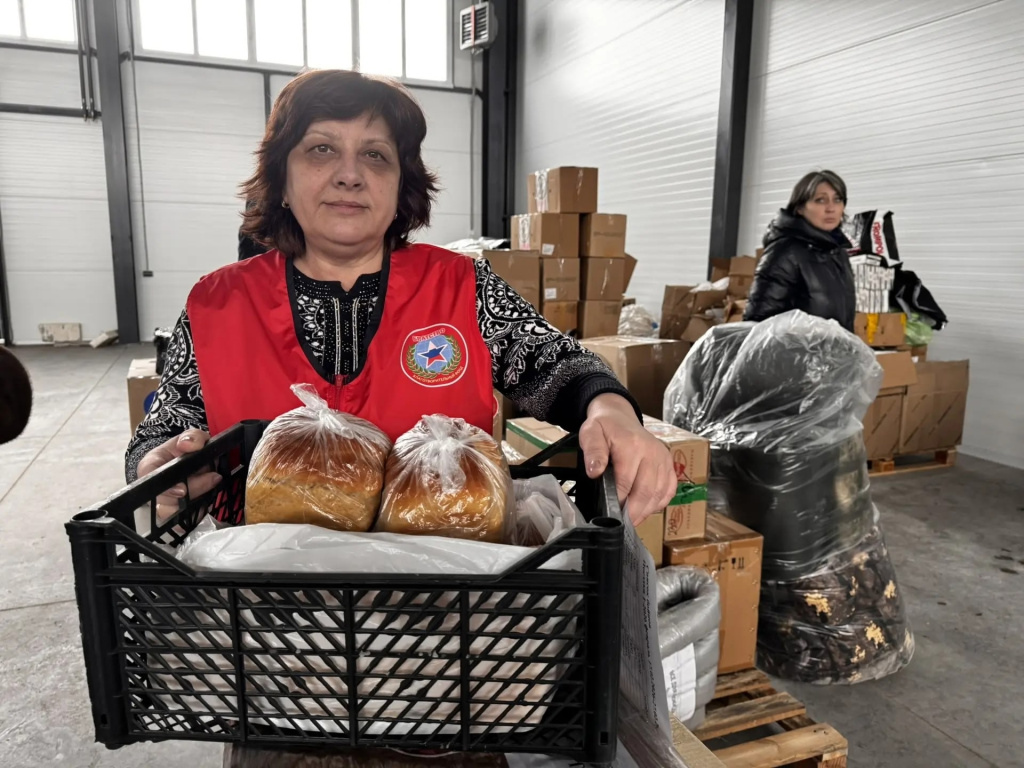 DlJc58fnAQl1e6yOp7EyeomzJKpRad5_8X-VSvnXY0iE7vGZWu1kbTC9RfDSAfme99c9cvRDvcBbzrdqw9YKXSi0.jpg DlJc58fnAQl1e6yOp7EyeomzJKpRad5_8X-VSvnXY0iE7vGZWu1kbTC9RfDSAfme99c9cvRDvcBbzrdqw9YKXSi0.jpg