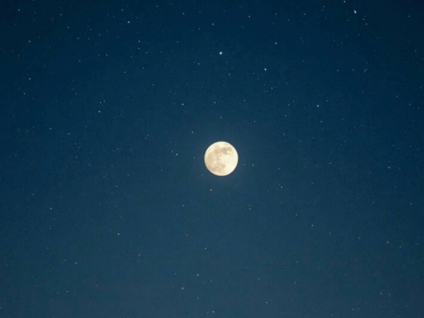 tZUs2GiKPivydkKfHFtZwaQOPCftODRtdA-isjc8SJtdPOSY8PuU12yl38oSJBGeinlTujVjR_O6GfHIr7YJlVTG-fotor-20251204163359.jpg tZUs2GiKPivydkKfHFtZwaQOPCftODRtdA-isjc8SJtdPOSY8PuU12yl38oSJBGeinlTujVjR_O6GfHIr7YJlVTG-fotor-20251204163359.jpg