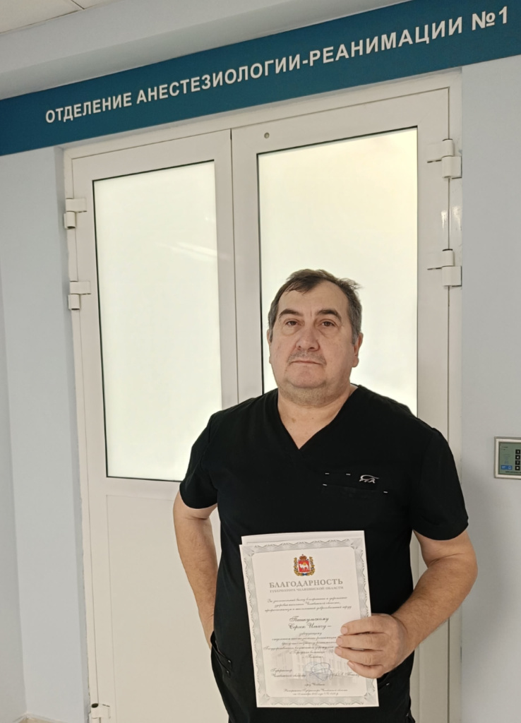 aVbjxlCR4cyLWEBPgOR8bkXw4IQjS1xave8ZZ03Z5iz-_cDOSreTFYJBywjEFqH_rjkAGfzxQjN186GqkjxrbSlx.jpg aVbjxlCR4cyLWEBPgOR8bkXw4IQjS1xave8ZZ03Z5iz-_cDOSreTFYJBywjEFqH_rjkAGfzxQjN186GqkjxrbSlx.jpg