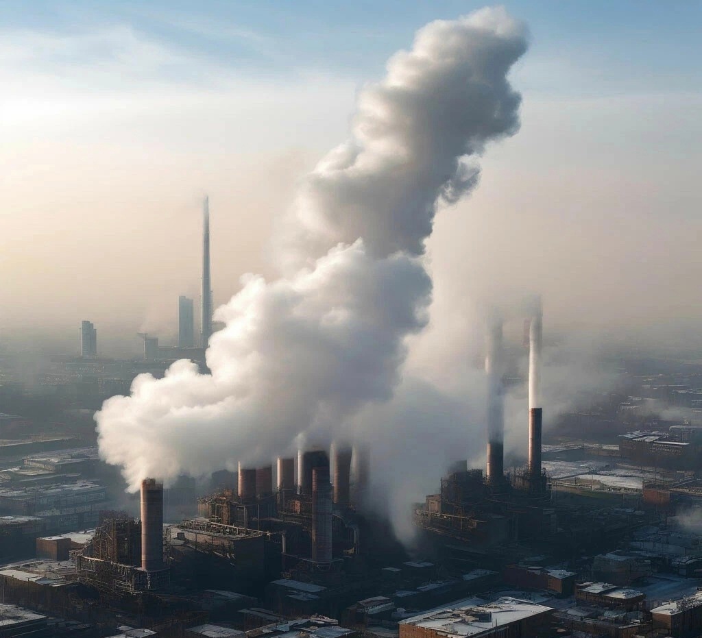 ZGuc54_-zxw.jpg ZGuc54_-zxw.jpg