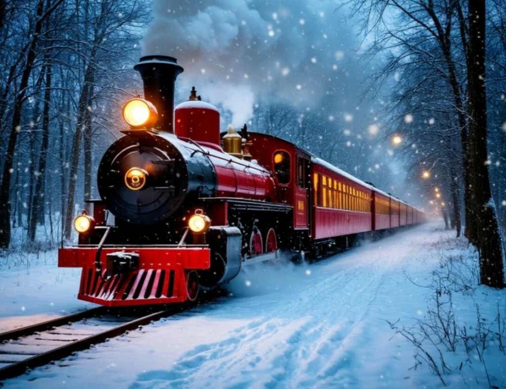 XBVJERNXZE0YHlpvwpmtL9WbMVs6W27JaL92_7obVT2_m2wZeM5LtwXNhGOHazIL_LyAEOC-EM8BDpkB6XjMmJXV.jpg XBVJERNXZE0YHlpvwpmtL9WbMVs6W27JaL92_7obVT2_m2wZeM5LtwXNhGOHazIL_LyAEOC-EM8BDpkB6XjMmJXV.jpg