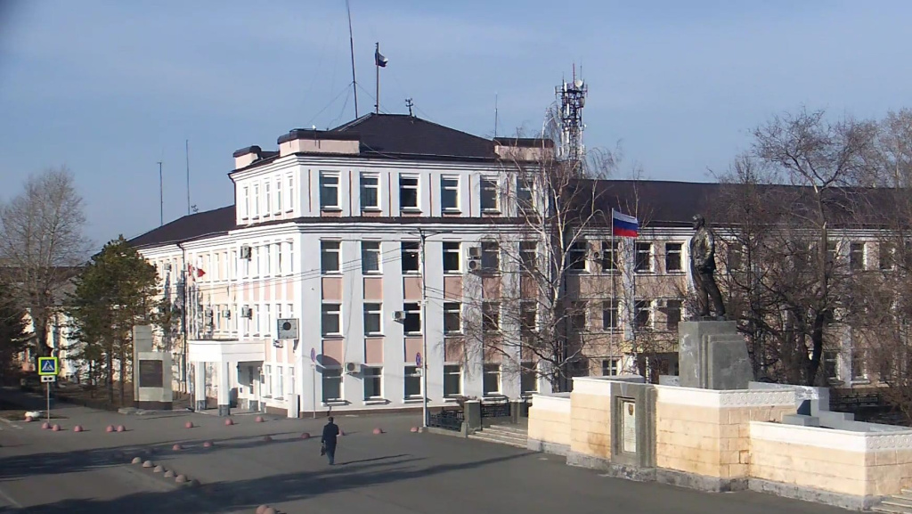 uLDlamHRJ6E.jpg uLDlamHRJ6E.jpg