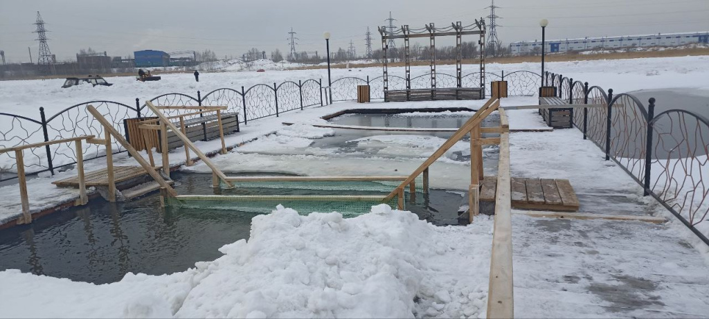 v5nzvSv9QGc.jpg v5nzvSv9QGc.jpg