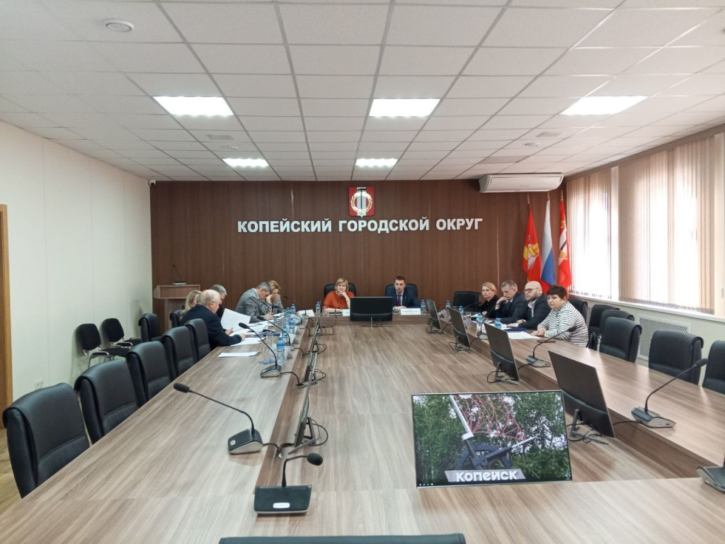 OnHNzAD0S5Q.jpg OnHNzAD0S5Q.jpg