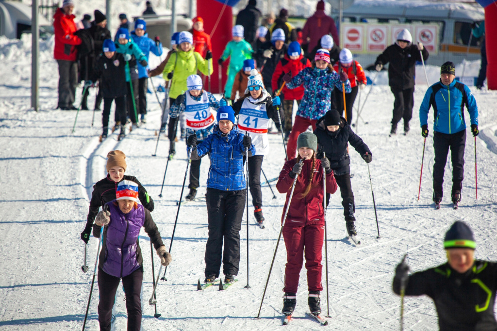 LE-6tT8wHCw.jpg LE-6tT8wHCw.jpg