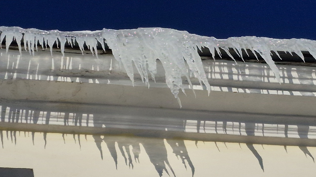 kfGKZ6RA8zw.jpg kfGKZ6RA8zw.jpg