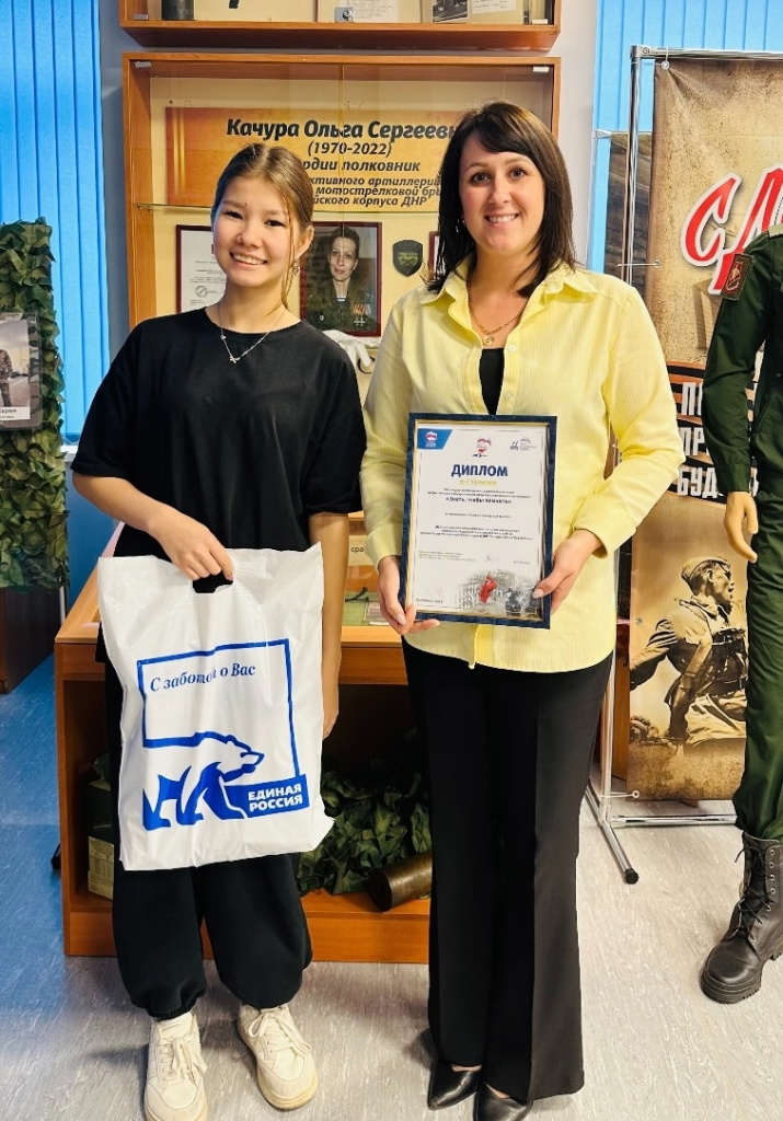 TDRKmRm7EPplje0q5AXJW5IY3TMpZqlJvzASy7WYYDgRlnXt3BJ0TvD4--L6jlnx_zE1CwWwZoVD711aD0nfIcCw.jpg TDRKmRm7EPplje0q5AXJW5IY3TMpZqlJvzASy7WYYDgRlnXt3BJ0TvD4--L6jlnx_zE1CwWwZoVD711aD0nfIcCw.jpg