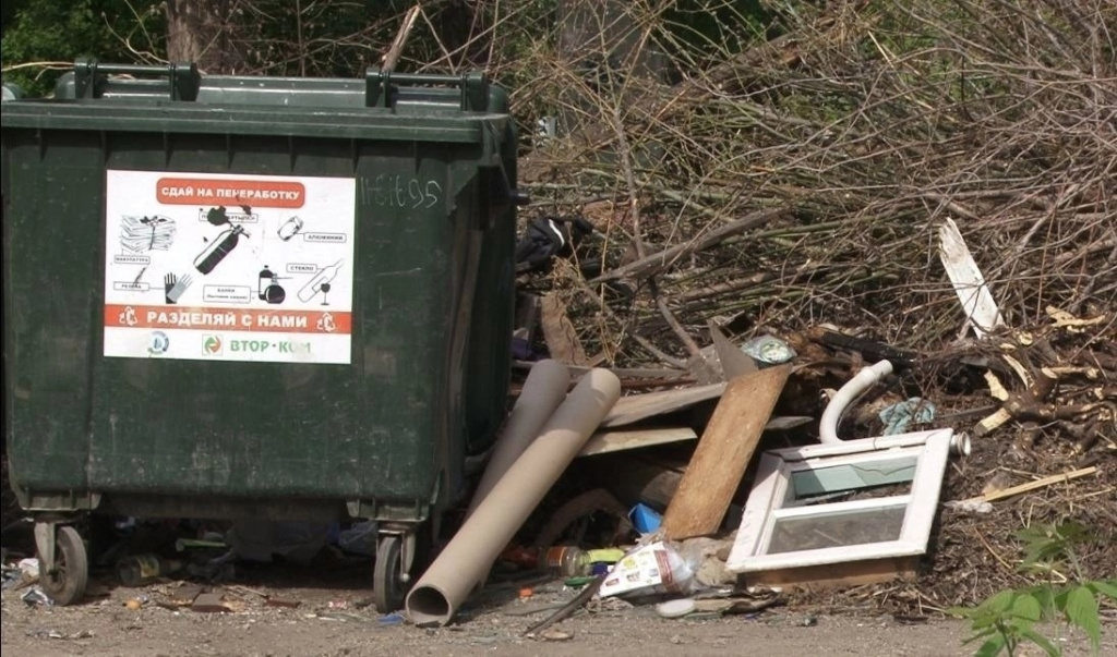 1UFx-Yd2dy0.jpg 1UFx-Yd2dy0.jpg