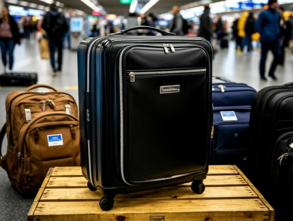 EOqxBNSe4IgO5VZxJEO_I3Y0Z7aQ6vIA0ImWOYjeZ45lUeqZXF_mJ0viqwbMPq4OWpcA6t589LFESnMl_ql_Lq35.jpg EOqxBNSe4IgO5VZxJEO_I3Y0Z7aQ6vIA0ImWOYjeZ45lUeqZXF_mJ0viqwbMPq4OWpcA6t589LFESnMl_ql_Lq35.jpg