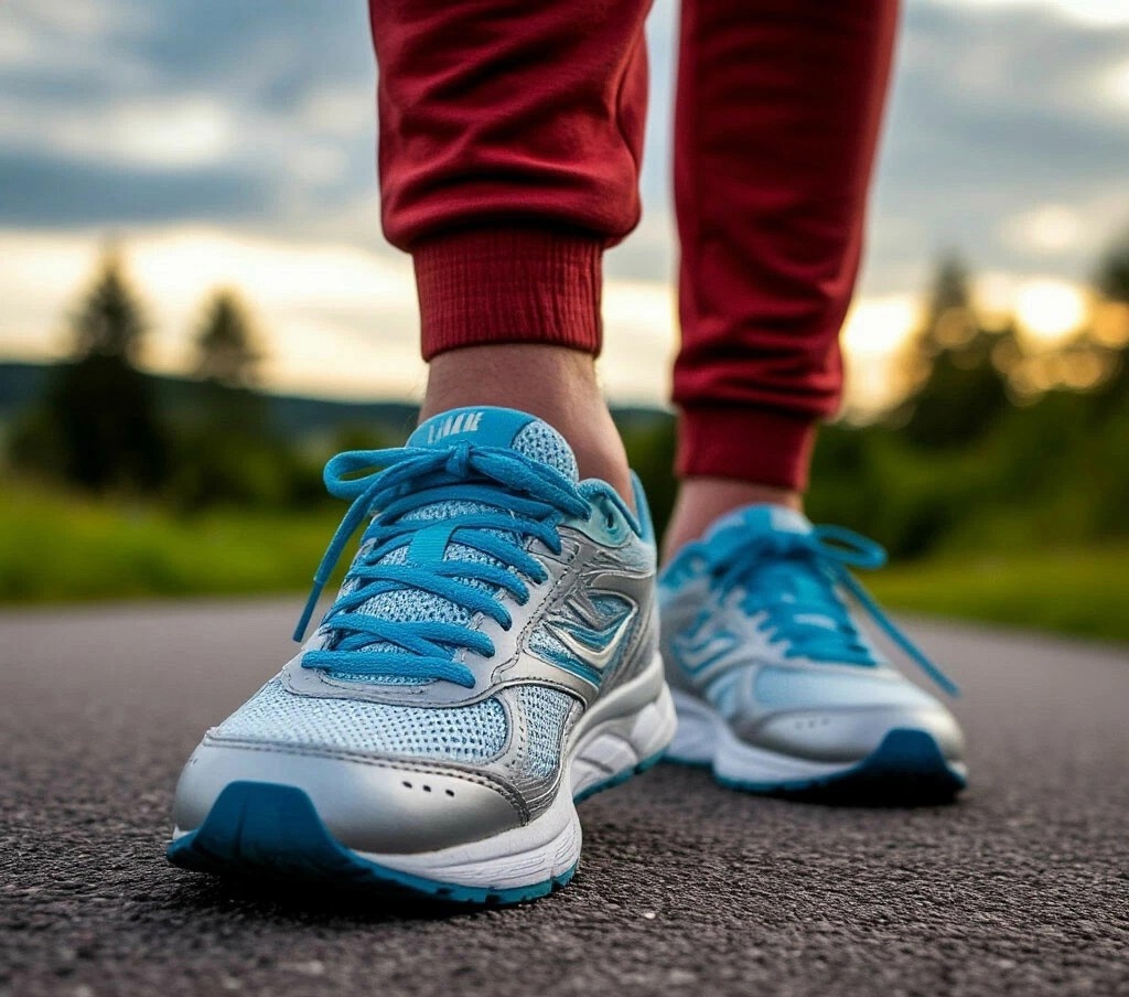 OCoGC7tI5WE.jpg OCoGC7tI5WE.jpg