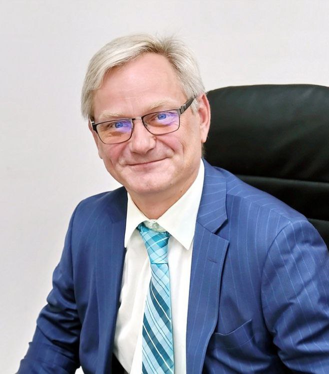 50f954c3-8e52-42ea-9643-43a252965a38.jpg 50f954c3-8e52-42ea-9643-43a252965a38.jpg