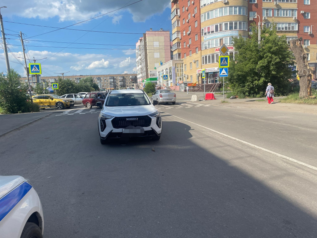 IMG_20240712_133418.jpeg IMG_20240712_133418.jpeg