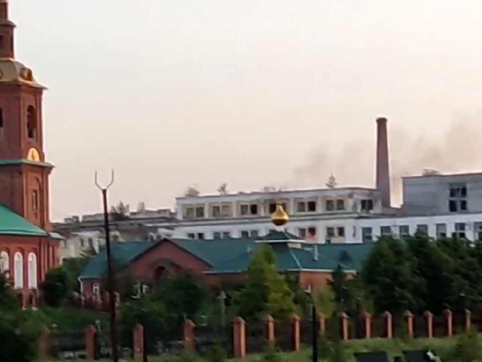 PsTh24Whlqg.jpg PsTh24Whlqg.jpg