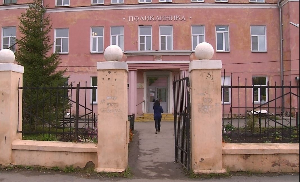 fRNqgRTMXlyPWKcSM-lShA9yDMdba737V6qZeKAvGvhRJqpGFtcpvJoKq-U3bPCeZVUGBBpB1kEG3bOtVC64Ybty.jpg fRNqgRTMXlyPWKcSM-lShA9yDMdba737V6qZeKAvGvhRJqpGFtcpvJoKq-U3bPCeZVUGBBpB1kEG3bOtVC64Ybty.jpg