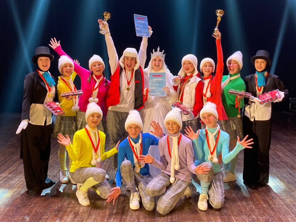 c6gmUq8AxlJ5Z9ct2VqteZKm0C5BHG7y3QpW4pVvML5MAxJ0eoZitWg70bCM2qd9eYy9J16TJV1bRKPnVDe0bSlB-fotor-2025121813018.jpg c6gmUq8AxlJ5Z9ct2VqteZKm0C5BHG7y3QpW4pVvML5MAxJ0eoZitWg70bCM2qd9eYy9J16TJV1bRKPnVDe0bSlB-fotor-2025121813018.jpg