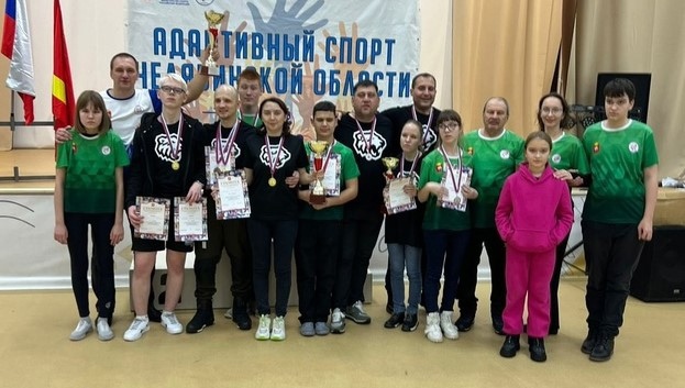 h6dap2qvpk4.jpg h6dap2qvpk4.jpg