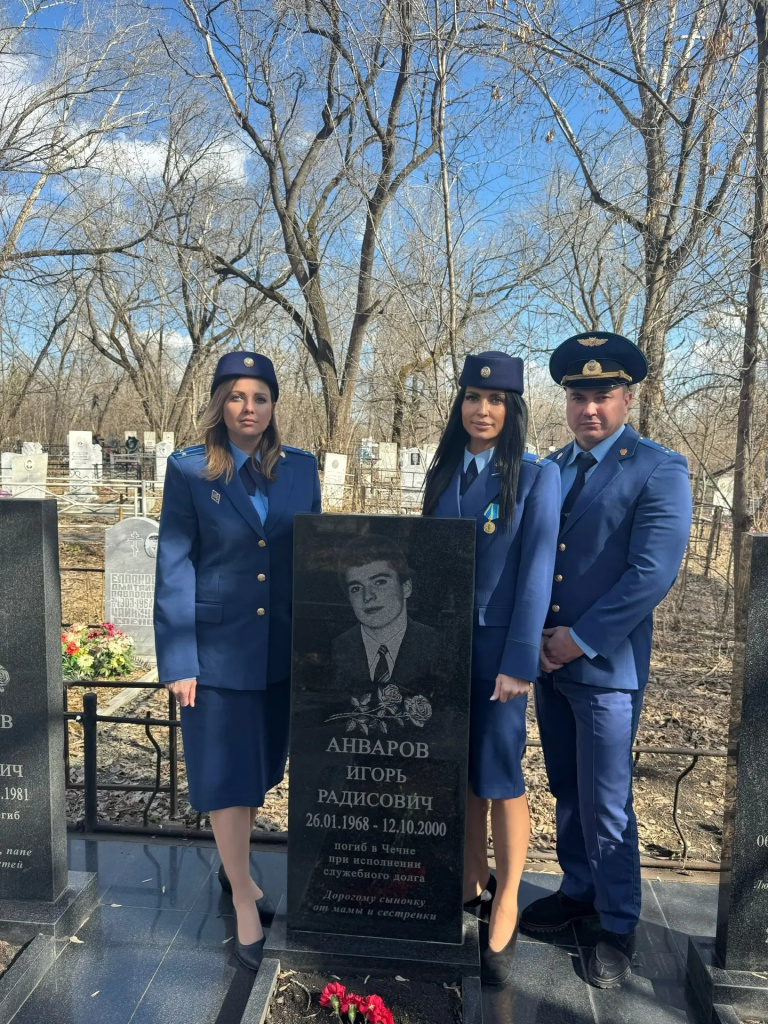 onC7oycJDbNZI1wc8y4QNvj0DcAJ4xRJDKyiGVyDoeZBCQkkLz4DoGw6gJX85fEewi-8JZb6a5mf14yY1vXR4ltw.jpg onC7oycJDbNZI1wc8y4QNvj0DcAJ4xRJDKyiGVyDoeZBCQkkLz4DoGw6gJX85fEewi-8JZb6a5mf14yY1vXR4ltw.jpg