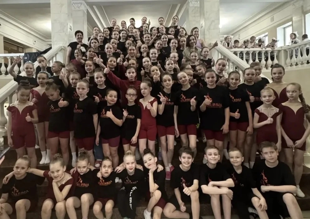 1gSi5c_5y3DyNVbJjsppZTn2II3IjmgfOF_2HQA_-s3xl0N2oDoCOqVnK8o-NbVZUrFhqb_L1fZVVrdudwYeCqVf.jpg 1gSi5c_5y3DyNVbJjsppZTn2II3IjmgfOF_2HQA_-s3xl0N2oDoCOqVnK8o-NbVZUrFhqb_L1fZVVrdudwYeCqVf.jpg