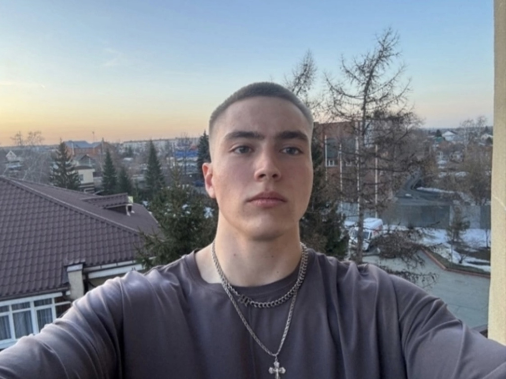 yJNuRkN_GYNv4A--_xekjJ6ebQ_Pm6dEmePi3ic7X-jT16Fq1uv9yLcrumgim1njB5hTaG8AGOvQ8DhZx_R24WyI.jpg yJNuRkN_GYNv4A--_xekjJ6ebQ_Pm6dEmePi3ic7X-jT16Fq1uv9yLcrumgim1njB5hTaG8AGOvQ8DhZx_R24WyI.jpg
