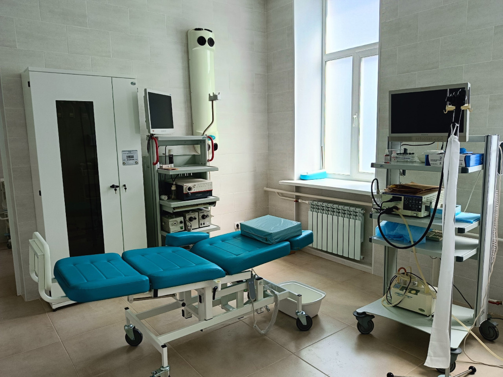 iuCi5owNDLw.jpg iuCi5owNDLw.jpg