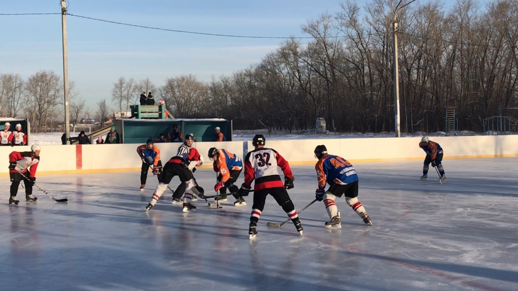 17-12-хоккей.jpg